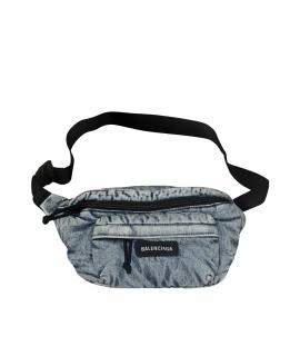 BALENCIAGA Поясная сумка