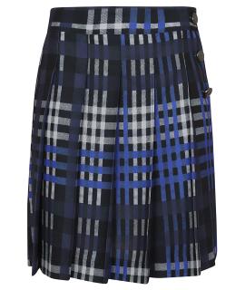 MSGM Юбка мини