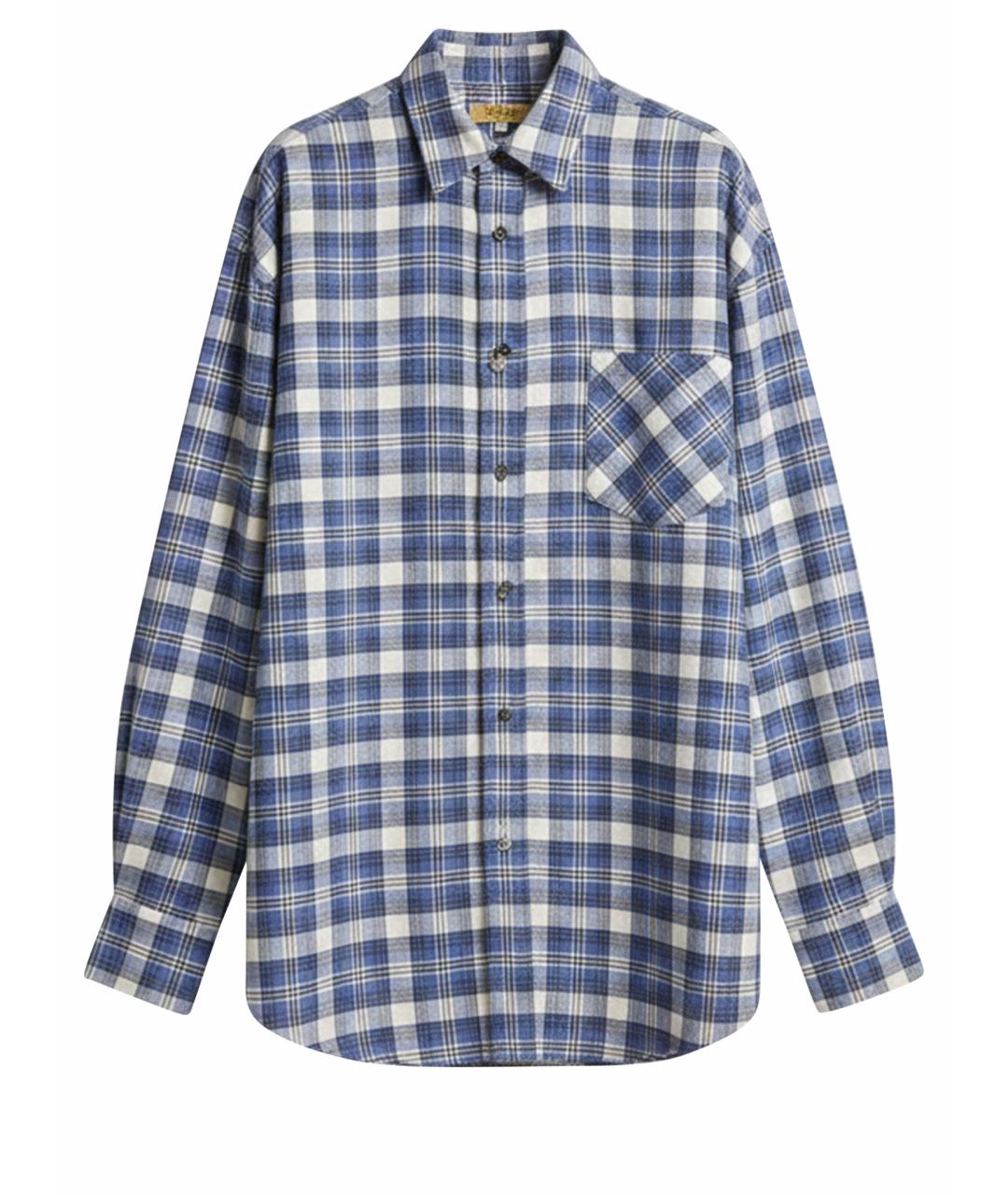 AUTENTIMENTS Мульти рубашка, фото 1