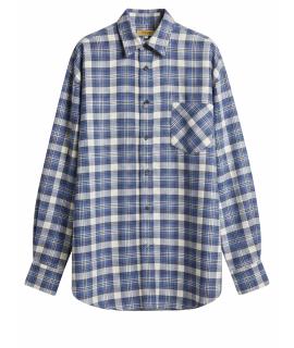 AUTENTIMENTS Рубашка