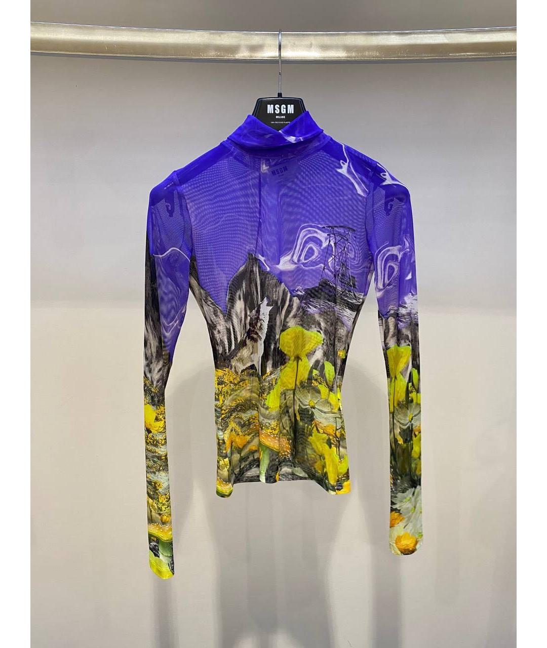 Изображение продукта