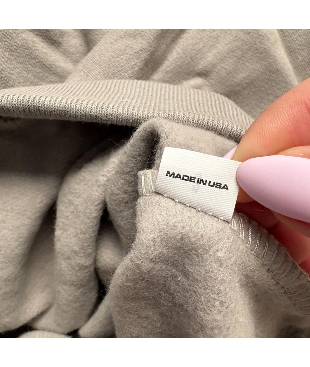 Изображение продукта