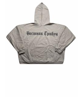 YEEZY Худи/толстовка