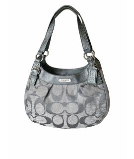 COACH Сумка с короткими ручками