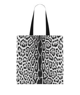 SAINT LAURENT Пляжная сумка