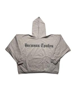 YEEZY Худи/толстовка