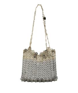 PACO RABANNE Клатч/вечерняя сумка