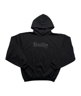 YEEZY Худи/толстовка