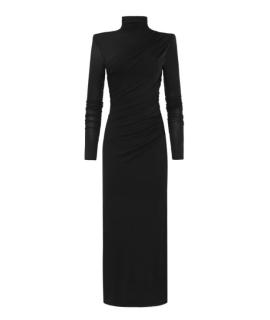 AUTENTIMENTS Вечернее платье