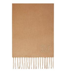 MAX MARA Шарф