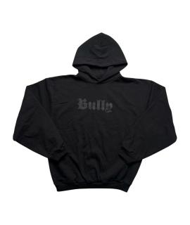 YEEZY Худи/толстовка