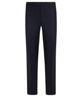 BRIONI Классические брюки