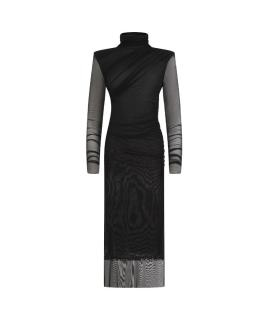 AUTENTIMENTS Вечернее платье