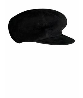 CHRISTIAN DIOR Кепка