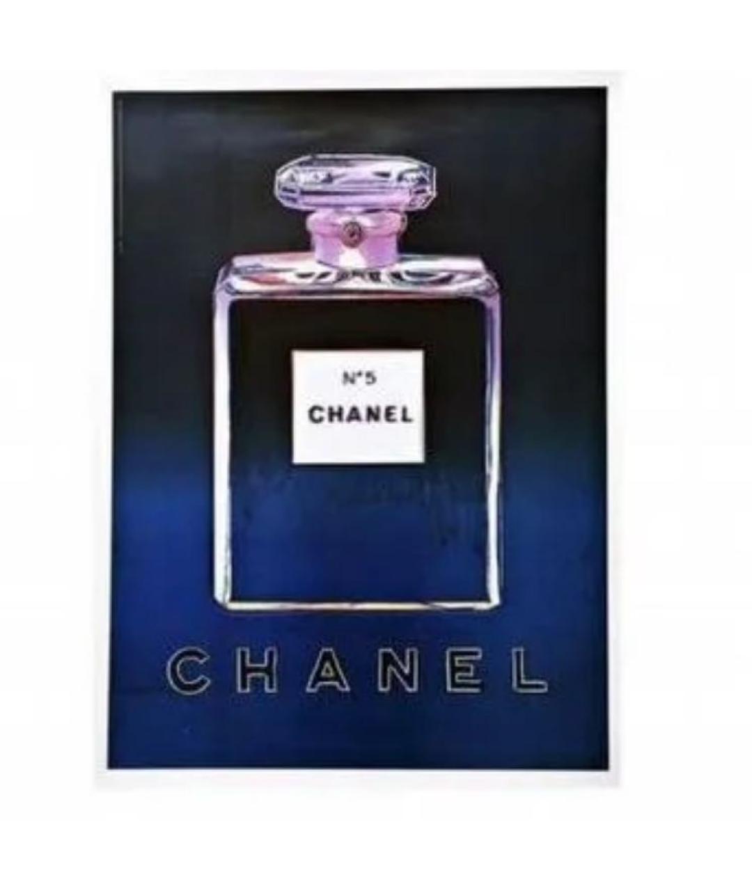 ANDY WARHOL Картина, фото 1