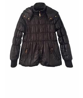 CAVALLI CLASS Куртка