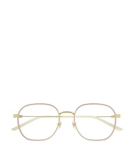 GUCCI Очки и оправы