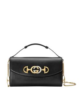 GUCCI Сумка через плечо