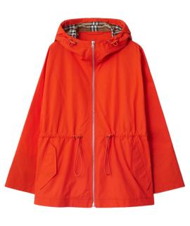 BURBERRY Куртка