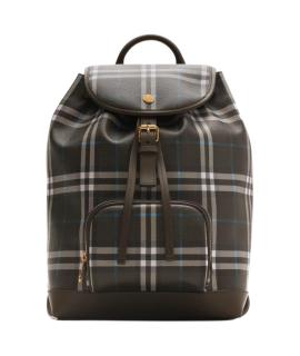 BURBERRY Рюкзак