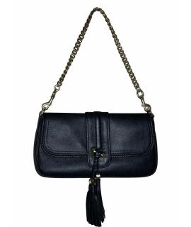 GUCCI Сумка с короткими ручками