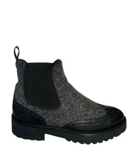 DOUCAL'S Полусапоги