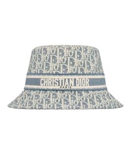 CHRISTIAN DIOR Панама