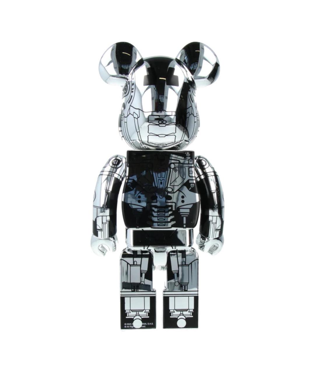 Изображение продукта