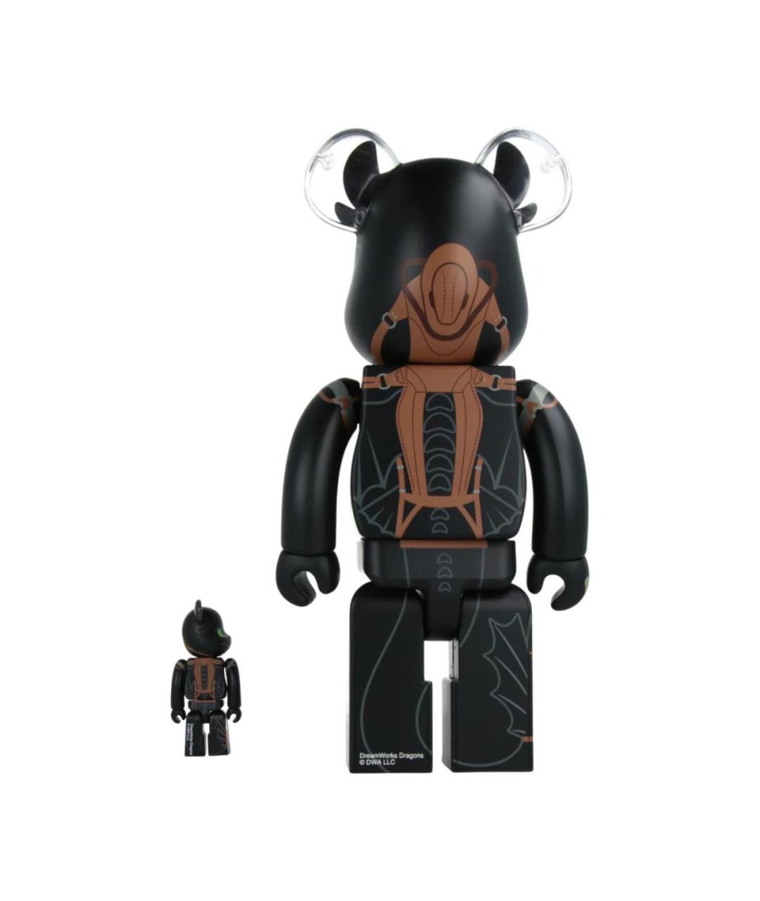 Изображение продукта