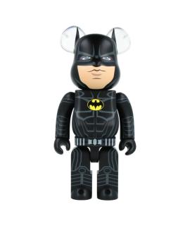 BEARBRICK Скульптура