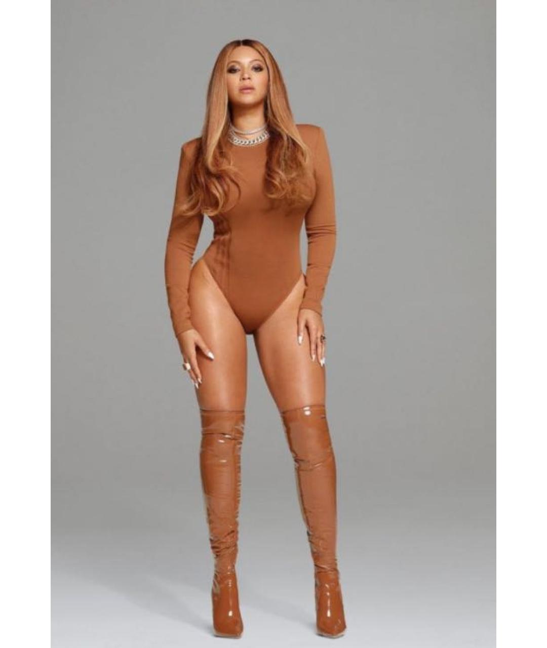 ADIDAS Черный хлопко-эластановый костюм с брюками, фото 2