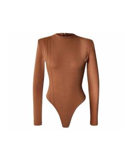 ADIDAS Костюм с брюками