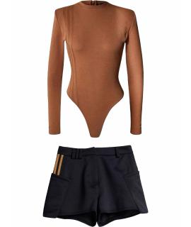 ADIDAS Костюм с брюками