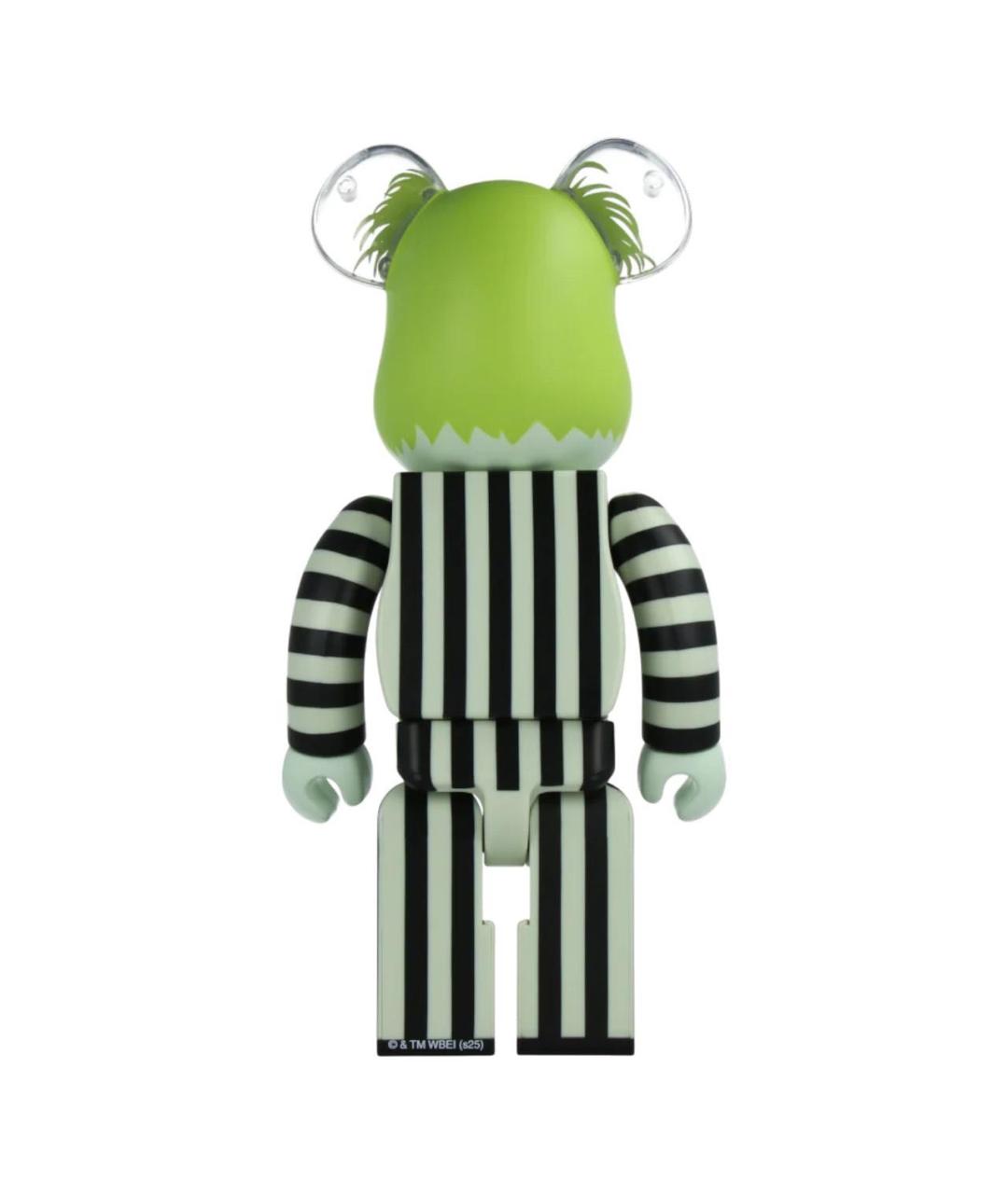 Изображение продукта