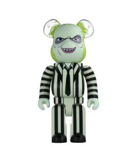 BEARBRICK Скульптура