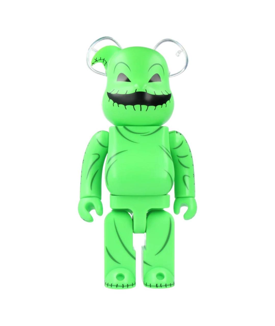 Изображение продукта