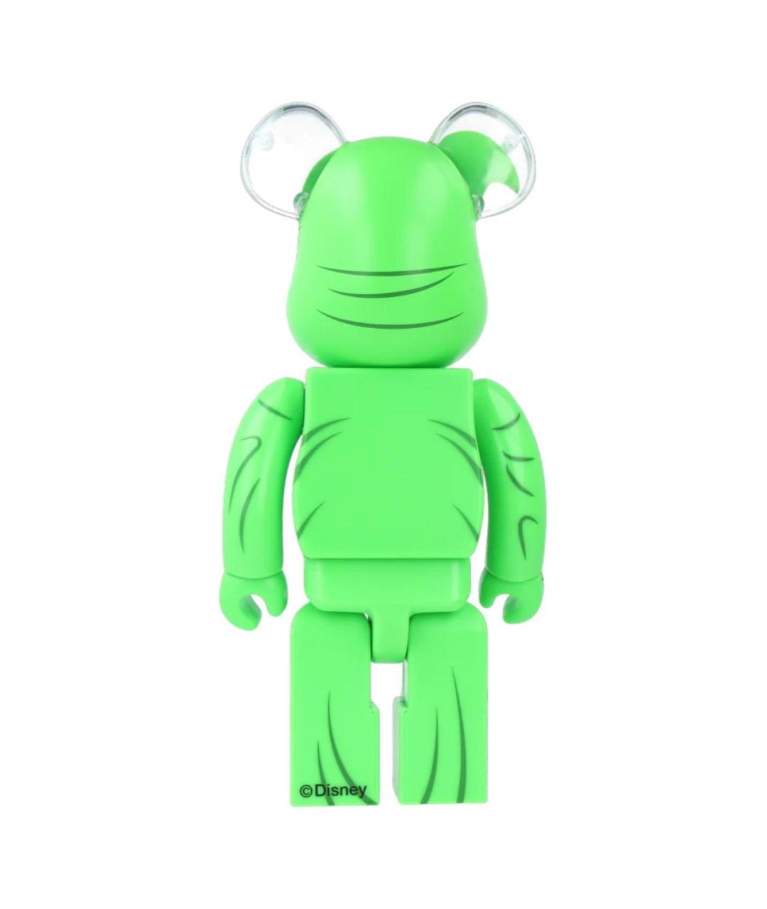 Изображение продукта