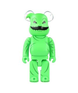BEARBRICK Скульптура