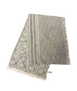 CALVIN KLEIN Шарф