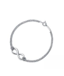TIFFANY&CO Браслет