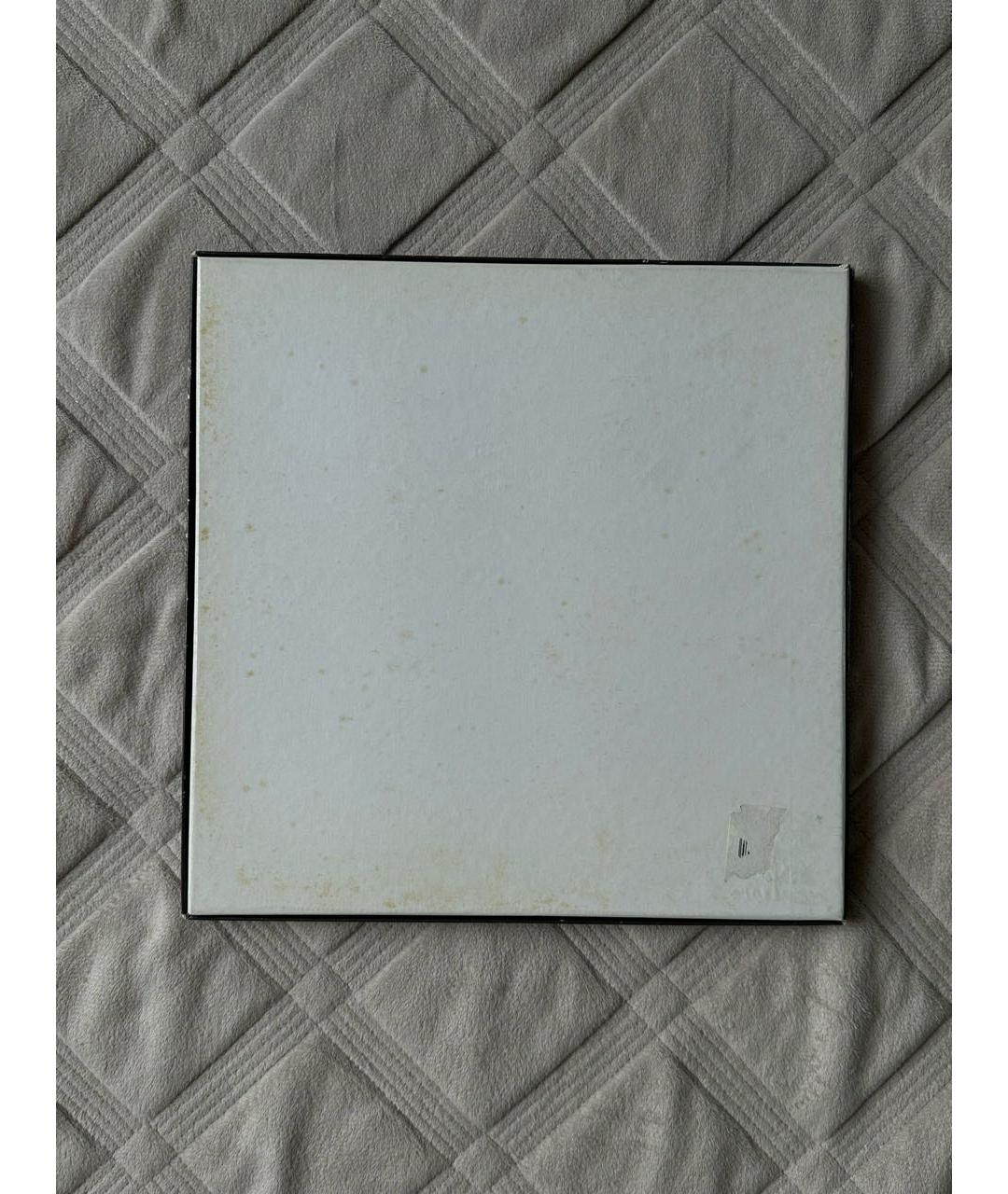 CHRISTIAN DIOR Мульти хлопковый платок, фото 8