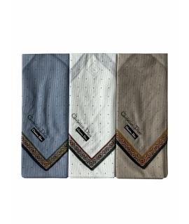 CHRISTIAN DIOR Платок