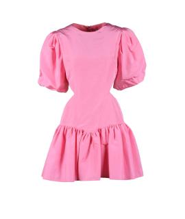 MSGM Повседневное платье