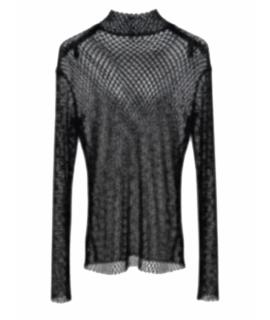 MSGM Джемпер / свитер