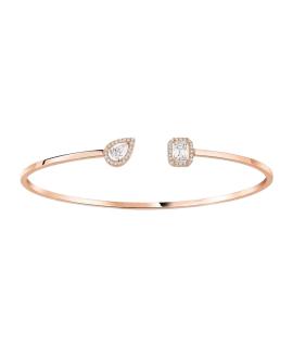 MESSIKA Браслет