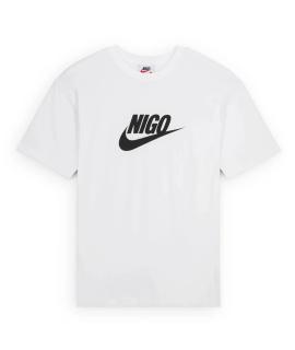 NIKE Футболка