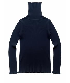 ANN DEMEULEMEESTER Водолазка