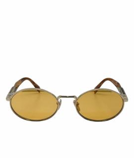 PRADA Солнцезащитные очки