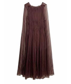 VALENTINO Вечернее платье