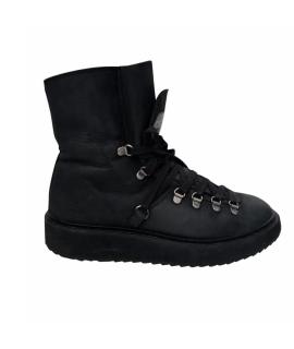 KENZO Ботинки